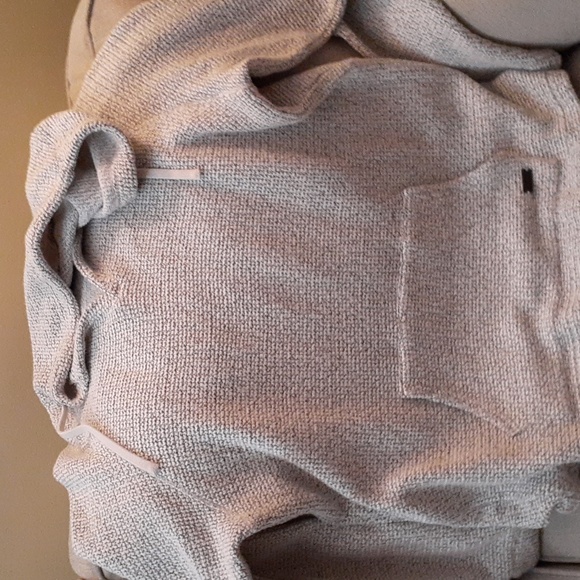 Ascend Base Camp Approved Hoodie XL - Picture 3 of 10